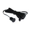 CONTROLE CENTRAL 12/24V SENSOR TOUCH