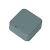 SENSOR DE APROXIMAÇÃO TOUCH S/ FIO