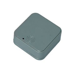 SENSOR DE APROXIMAÇÃO TOUCH S/ FIO