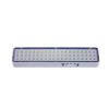 LUM. EMERGENCIA 60LEDS 5W 6500K APOLLO