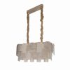 LUSTRE CRYSTAL OPALINE RT80