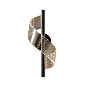 ARANDELA LED TWIST 5W 3K/ 4K/ 6.5K PT