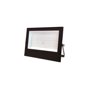 PROJETOR LED SLIM 400W 6500K BIVOLT IP65