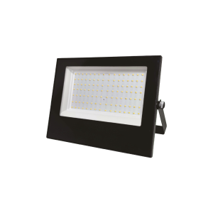 PROJETOR LED SLIM 500W 6500K BIVOLT IP65