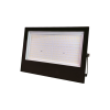 PROJETOR LED SLIM 1000W 6500K BIVOLT IP65