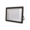 PROJETOR LED SLIM 1500W 6500K BIVOLT IP65