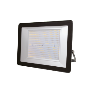 PROJETOR LED SLIM 1500W 6500K BIVOLT IP65