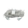 PISCA GELO 400 LAMP BF 220V + CABO LIGAÇÃO