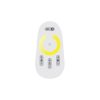 CONTROLE REMOTO PREMIUM P/ FITA LED 120-240LDS 12V/24V  APOLLO