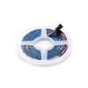 FITA LED 2835 120LEDS 6W CCT 9MM 5M 12V APOLLO