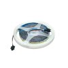 FITA LED 2835 240LEDS 10W CCT 8MM 5M 12V APOLLO