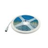 FITA LED COB 10W/M 560LEDS CCT 8MM 5M 12V APOLLO