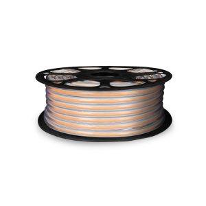 FITA LED COB 288LEDS 3000K 100M 127V APOLLO