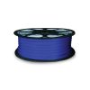 FITA LED COB 288LEDS AZUL 100M 127V APOLLO