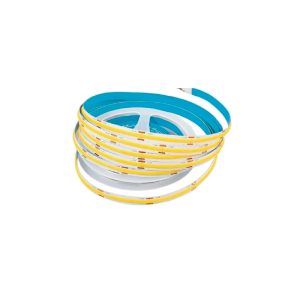 FITA LED COB 320L/M ROXO 5M 12V IP20 APOLLO