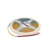 FITA LED COB BABY 7W/M 400LEDS 3000K 3MM 5M 12V APOLLO