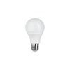 LAMP. BULBO LED 9W E27 6500K BIVOLT