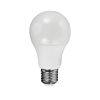 LAMP. BULBO LED 9W E27 6500K BIVOLT TOP LIGHT
