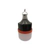 LAMP. BULBO LED EMERGENCIA P/ CAMPING T100 30W 6500K APOLLO