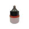 LAMP. BULBO LED EMERGENCIA T100 30W 6500K E-27 APOLLO