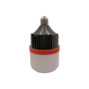 LAMP. BULBO LED EMERGENCIA T100 30W 6500K E-27 APOLLO