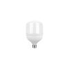 LAMP. BULBO LED T 65W E27/E40 4000K BIVOLT
