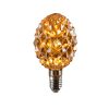 LAMP. FILAMENTO ABACAXI 3W 2200K APOLLO