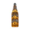 LAMP. FILAMENTO GARRAFA DE VINHO QUADRADA 3W 2200K APOLLO