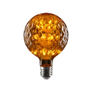 LAMP. FILAMENTO TRELICA 3W 2200K APOLLO