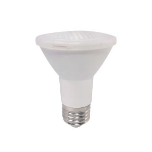 LAMP. PAR 20 7W 4000K BIVOLT TOP LIGHT