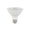 LAMP. PAR 30 11W 4000K BIVOLT TOP LIGHT