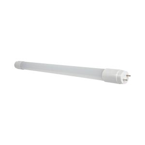 LAMP. TUBULAR LED T5 18W 1150MM DRIVE EXT 3000K BIVOLT (2846)