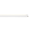 LUM. LED GABINETE T5 10W 3000K 600MM S/INTERRUPTOR
