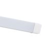 LUM. LED SLIM PLUS 80W 75X1200MM 6500K APOLLO