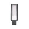 LUM. POSTE/PUBLICA 150W 6500K BIVOLT TOP LIGHT