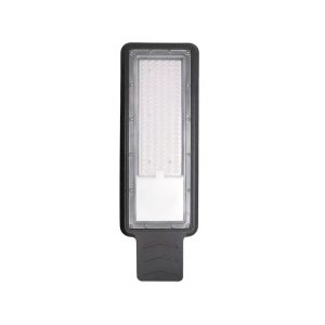 LUM. POSTE/PUBLICA 150W 6500K BIVOLT TOP LIGHT