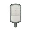 LUM. POSTE/PUBLICA SL16 100W 5000K 160LM/W C/BASE 3 PINOS 2X KIT BIVOLT LS