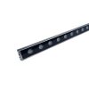 LUZ DE RIBALTA LED 36W 3000K IP65