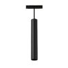 MAGNETIC PENDENTE 10W 4000K Ø40X300MM