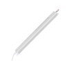 MINI FONTE SLIM LINEAR 84W 7A 12V APOLLO