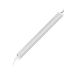 MINI FONTE SLIM LINEAR 84W 7A 12V APOLLO