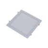 PAINEL ABS EMB QD 40X40 36W 6500K (42X42) APOLLO