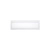 PAINEL ABS EMBUTIR RT 10X60 18W 6500K APOLLO