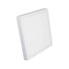 PAINEL ABS SOB QD 22X22 18W 6500K APOLLO