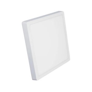 PAINEL ABS SOB QD 30X30 24W 6500K APOLLO