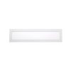 PAINEL EMB RT. 10X60 18W 3000K APOLLO
