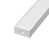 PERFIL P/ FITA LED SOB. SLIM (2010) 2 METROS BR APOLLO