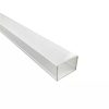PERFIL P/ FITA LED SOB. SLIM (3020) 2 METROS BR APOLLO