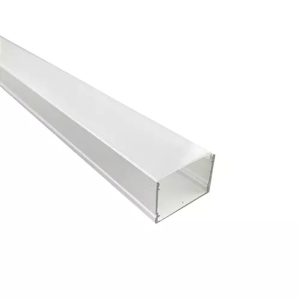 PERFIL P/ FITA LED SOB. SLIM (3020) 2 METROS BR APOLLO