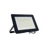 PROJETOR LED AC 400W 6500K 0.3/ 24.6X27.9